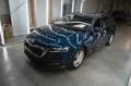 Skoda Octavia Combi Ambition2.0TDI DSG LED Navi SHZ Blau - thumbnail 2