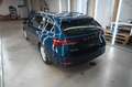 Skoda Octavia Combi Ambition2.0TDI DSG LED Navi SHZ Blau - thumbnail 3