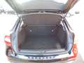 Mercedes-Benz GLA 200 Style Argent - thumbnail 18