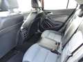 Mercedes-Benz GLA 200 Style Argent - thumbnail 16