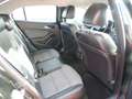 Mercedes-Benz GLA 200 Style Argent - thumbnail 17