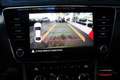 Skoda Superb 2.0 TSI SportLine DSG 140kW Geel - thumbnail 38