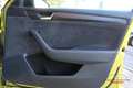 Skoda Superb 2.0 TSI SportLine DSG 140kW Geel - thumbnail 43