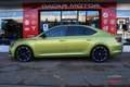 Skoda Superb 2.0 TSI SportLine DSG 140kW Geel - thumbnail 7