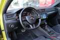 Skoda Superb 2.0 TSI SportLine DSG 140kW Geel - thumbnail 20