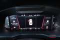Skoda Superb 2.0 TSI SportLine DSG 140kW Geel - thumbnail 39