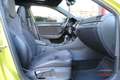 Skoda Superb 2.0 TSI SportLine DSG 140kW Geel - thumbnail 41