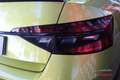Skoda Superb 2.0 TSI SportLine DSG 140kW Geel - thumbnail 12