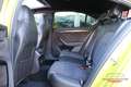 Skoda Superb 2.0 TSI SportLine DSG 140kW Geel - thumbnail 30
