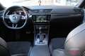 Skoda Superb 2.0 TSI SportLine DSG 140kW Geel - thumbnail 19
