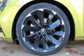 Skoda Superb 2.0 TSI SportLine DSG 140kW Geel - thumbnail 16