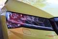 Skoda Superb 2.0 TSI SportLine DSG 140kW Geel - thumbnail 15