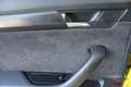 Skoda Superb 2.0 TSI SportLine DSG 140kW Geel - thumbnail 28