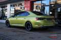 Skoda Superb 2.0 TSI SportLine DSG 140kW Geel - thumbnail 4