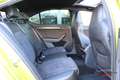 Skoda Superb 2.0 TSI SportLine DSG 140kW Geel - thumbnail 46