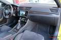 Skoda Superb 2.0 TSI SportLine DSG 140kW Geel - thumbnail 40