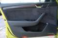 Skoda Superb 2.0 TSI SportLine DSG 140kW Geel - thumbnail 25