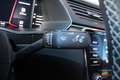 Skoda Superb 2.0 TSI SportLine DSG 140kW Geel - thumbnail 36