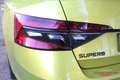 Skoda Superb 2.0 TSI SportLine DSG 140kW Geel - thumbnail 11
