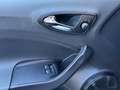 SEAT Ibiza 1.2 TSI Reference Negro - thumbnail 30