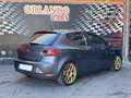 SEAT Ibiza 1.2 TSI Reference Negro - thumbnail 10