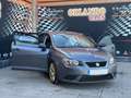 SEAT Ibiza 1.2 TSI Reference Negro - thumbnail 4
