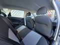 SEAT Ibiza 1.2 TSI Reference Negro - thumbnail 44