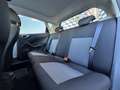 SEAT Ibiza 1.2 TSI Reference Negro - thumbnail 19
