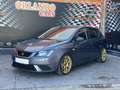 SEAT Ibiza 1.2 TSI Reference Negro - thumbnail 1