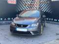 SEAT Ibiza 1.2 TSI Reference Negro - thumbnail 6