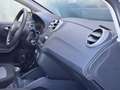 SEAT Ibiza 1.2 TSI Reference Negro - thumbnail 45