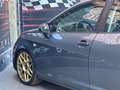 SEAT Ibiza 1.2 TSI Reference Negro - thumbnail 49