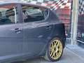 SEAT Ibiza 1.2 TSI Reference Negro - thumbnail 14