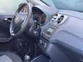 SEAT Ibiza 1.2 TSI Reference Negro - thumbnail 41