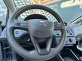 SEAT Ibiza 1.2 TSI Reference Negro - thumbnail 28