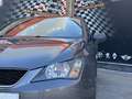 SEAT Ibiza 1.2 TSI Reference Negro - thumbnail 11