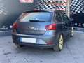 SEAT Ibiza 1.2 TSI Reference Negro - thumbnail 47