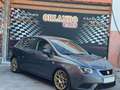 SEAT Ibiza 1.2 TSI Reference Negro - thumbnail 9