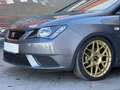 SEAT Ibiza 1.2 TSI Reference Negro - thumbnail 12