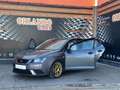 SEAT Ibiza 1.2 TSI Reference Negro - thumbnail 3