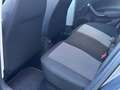 SEAT Ibiza 1.2 TSI Reference Negro - thumbnail 18