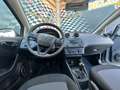 SEAT Ibiza 1.2 TSI Reference Negro - thumbnail 43