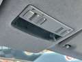 SEAT Ibiza 1.2 TSI Reference Negro - thumbnail 37