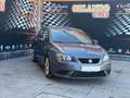 SEAT Ibiza 1.2 TSI Reference Negro - thumbnail 8