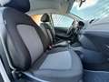 SEAT Ibiza 1.2 TSI Reference Negro - thumbnail 46
