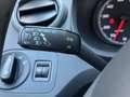 SEAT Ibiza 1.2 TSI Reference Negro - thumbnail 35