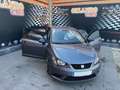 SEAT Ibiza 1.2 TSI Reference Negro - thumbnail 5