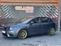 SEAT Ibiza 1.2 TSI Reference Negro - thumbnail 7