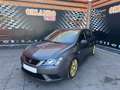 SEAT Ibiza 1.2 TSI Reference Negro - thumbnail 15