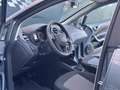 SEAT Ibiza 1.2 TSI Reference Negro - thumbnail 38